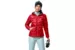 Куртка Jack Wolfskin ARGO PEAK JACKET WOMEN