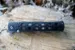 Нож Cold Steel 26SP Ti-Lite 4
