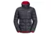 Куртка Jack Wolfskin ARGO PEAK JACKET WOMEN