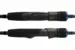 Спиннинг Maximus ADVISOR Twitching 203M 2.03m 7-28g