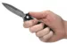 Нож складной Kershaw 1559 Decimus