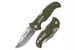Нож Cold Steel 21A Bush Ranger Lite