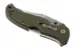 Нож Cold Steel 21A Bush Ranger Lite