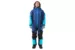 Комбинезон Extreme 2.0 РВ (Blue L)