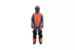 Комбинезон Extreme 2.0 РВ (Orange/Red XL)