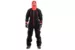 Комбинезон Extreme 2.0 РВ (Black/Red M)
