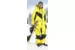 Комбинезон Ski-Doo Revy One-piece Suit мужской 440667