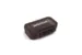 Коробка Nautilus NB1-138 13.8*8*3.7