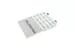 Коробка Nautilus NN1-255 25.5*18.5*4