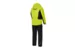 Костюм Finntrail Rider 3475 (Yellow 3XL)