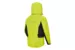 Костюм Finntrail Rider 3475 (Yellow 3XL)