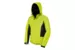Костюм Finntrail Rider 3475 (Yellow 3XL)