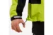 Костюм Finntrail Rider 3475 (Yellow 3XL)