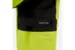 Костюм Finntrail Rider 3475 (Yellow 3XL)