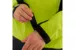 Костюм Finntrail Rider 3475 (Yellow 3XL)