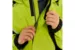 Костюм Finntrail Rider 3475 (Yellow 3XL)