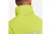 Костюм Finntrail Rider 3475 (Yellow 3XL)