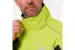 Костюм Finntrail Rider 3475 (Yellow 3XL)