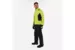 Костюм Finntrail Rider 3475 (Yellow 3XL)