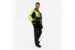 Костюм Finntrail Rider 3475 (Yellow 3XL)