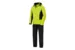 Костюм Finntrail Rider 3475 (Yellow 3XL)