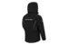 Костюм Finntrail Rider 3475 (Graphite M)