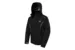 Костюм Finntrail Rider 3475 (Graphite M)