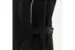 Костюм Finntrail Rider 3475 (Graphite M)