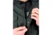 Костюм NovaTex 7.62 Патриот NEW Хлопок муж.