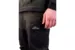 Костюм NovaTex Grayling Скат V2 демисезонный муж.