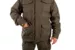 Костюм NovaTex Pride Магнум V2 (-15), Исландия