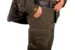 Костюм NovaTex Pride Магнум V2 (-15), Исландия
