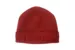 Шапка Finntrail Waterproof Hat 9711 (Red M-L)
