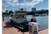 Катер Krasboat 760 Long Restyling с мотором Mercury 200 (, , , )