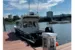 Катер Krasboat 760 Long Restyling с мотором Mercury 200