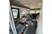 Катер Krasboat 760 Long Restyling с мотором Mercury 200