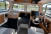 Катер Krasboat 760 Long Restyling с мотором Mercury 200
