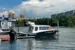 Катер Krasboat 760 Long Restyling с мотором Mercury 200 (, , , )