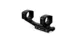 Кронштейн Vortex Pro Viper 34мм  Canyilever mount CVP-34