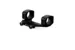 Кронштейн Vortex Pro Viper 34мм  Canyilever mount CVP-34
