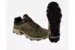 Кроссовки Finntrail Outdoor 5178 (Khaki 13 (46))