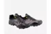 Кроссовки Finntrail Outdoor 5178 (Graphite 9 (42))