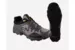 Кроссовки Finntrail Outdoor 5178 (Graphite 9 (42))