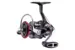 Катушка безынерционная Daiwa 17 Fuego LT 2500-XH