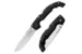 Нож Cold Steel 29AXB Voyager Extra Large Drop Plain Edge