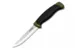 Нож Boker BK02RY103 Magnum Falun Green