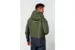 Куртка Finntrail Coaster 4023 (Khaki 2XL)