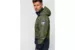 Куртка Finntrail Coaster 4023 (Khaki 2XL)