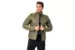 Куртка Dolomite Jacket M's Gardena  (Backwoods Green XXL)