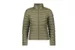 Куртка Dolomite Jacket M's Gardena  (Backwoods Green XXL)